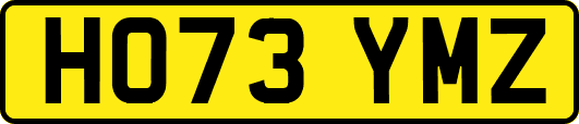 HO73YMZ