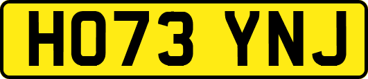 HO73YNJ