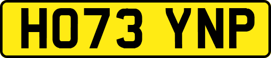 HO73YNP