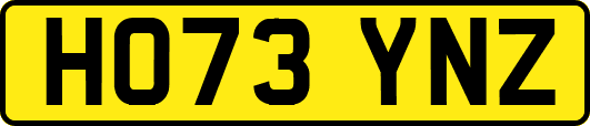 HO73YNZ