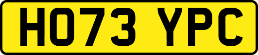HO73YPC