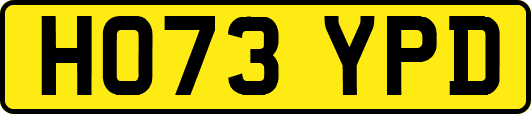 HO73YPD
