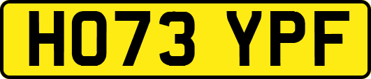 HO73YPF