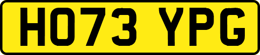 HO73YPG