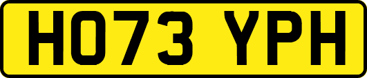 HO73YPH