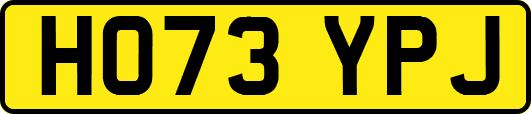 HO73YPJ