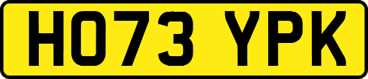 HO73YPK