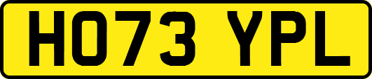 HO73YPL