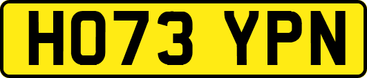 HO73YPN