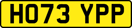 HO73YPP