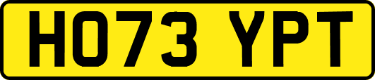 HO73YPT