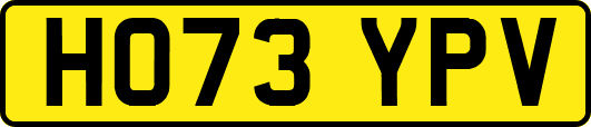 HO73YPV