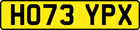 HO73YPX