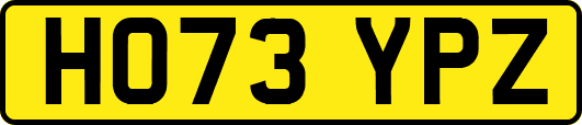 HO73YPZ
