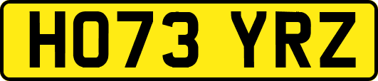 HO73YRZ