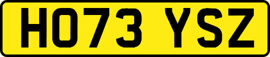 HO73YSZ