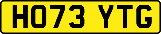 HO73YTG