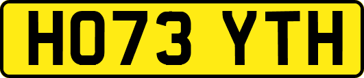 HO73YTH