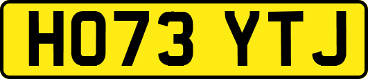 HO73YTJ
