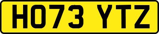 HO73YTZ