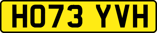 HO73YVH