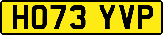 HO73YVP