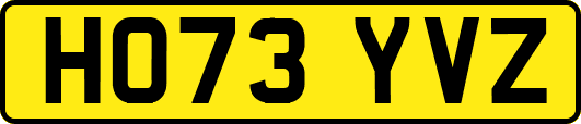 HO73YVZ