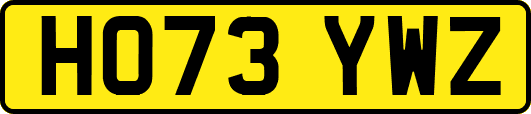 HO73YWZ