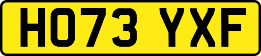 HO73YXF