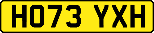 HO73YXH