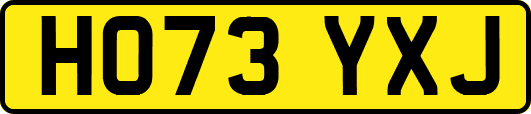 HO73YXJ