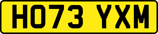 HO73YXM