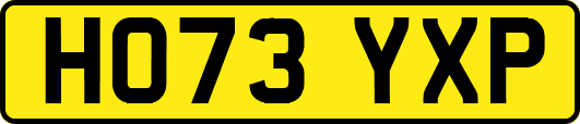 HO73YXP