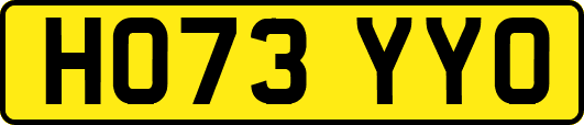 HO73YYO