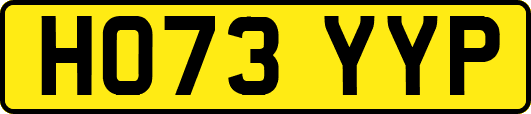 HO73YYP