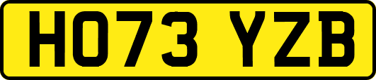 HO73YZB
