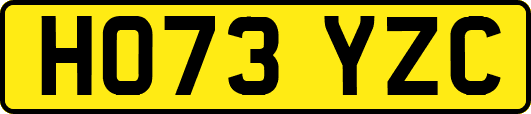 HO73YZC