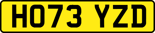 HO73YZD