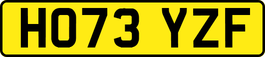 HO73YZF