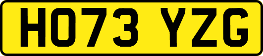 HO73YZG