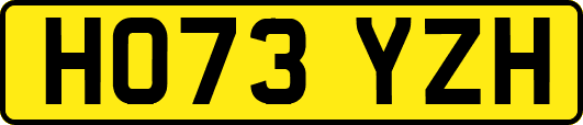 HO73YZH