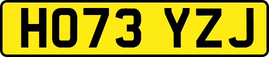 HO73YZJ