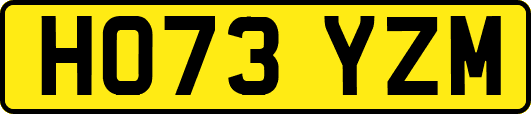 HO73YZM