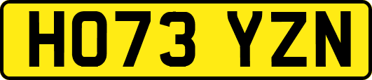 HO73YZN