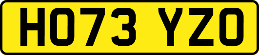 HO73YZO