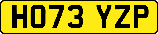 HO73YZP
