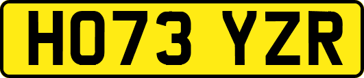 HO73YZR