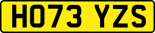 HO73YZS