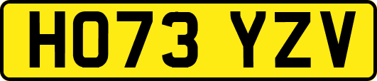 HO73YZV