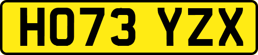 HO73YZX